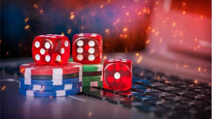Top Foreign Casinos for European Players A Comprehensive Guide Top Foreign Casinos for European Players A Comprehensive Guide