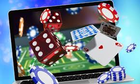 Top Foreign Casinos for European Players A Comprehensive Guide Top Foreign Casinos for European Players A Comprehensive Guide