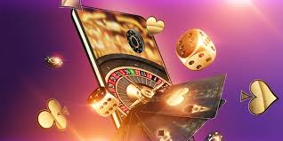 10Bet Tu puerta de entrada al mundo de las apuestas deportivas online