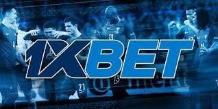 1xbet Algérie votre guide complet pour les paris sportifs et le casino en ligne -31618292 1xbet Algérie votre guide complet pour les paris sportifs et le casino en ligne -31618292