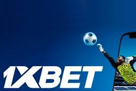 1xbet Algérie votre guide complet pour les paris sportifs et le casino en ligne -31618292 1xbet Algérie votre guide complet pour les paris sportifs et le casino en ligne -31618292