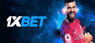 1XBET Ethiopia Your Ultimate Guide to Online Betting -155332026 1XBET Ethiopia Your Ultimate Guide to Online Betting -155332026