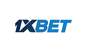 1xbet Japan 日本におけるオンラインベッティングの魅力 -27671230 1xbet Japan 日本におけるオンラインベッティングの魅力 -27671230