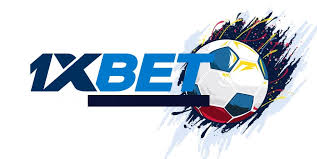 1xbet Kenya Your Ultimate Betting Experience -24504323 1xbet Kenya Your Ultimate Betting Experience -24504323