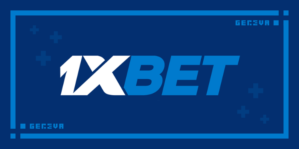 1xbet Morocco Your Ultimate Guide to Online Betting -192262964 1xbet Morocco Your Ultimate Guide to Online Betting -192262964