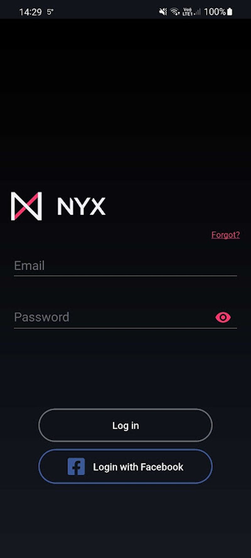 Nyxbets Nederland: Krijg te weten wat je moet weten over Casino en Bonussen - overview
