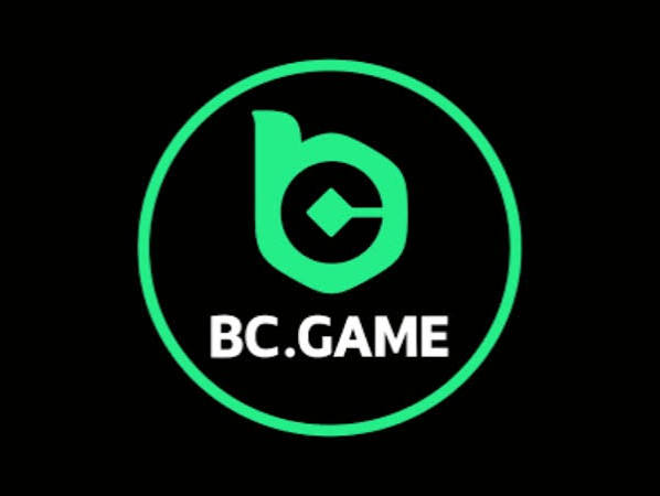 BC.Game Indonesia Dukungan Terbaik untuk Pengguna