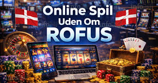 Bedste Casino Uden ROFUS Find Din Ideelle Spilleoplevelse -184899151 Bedste Casino Uden ROFUS Find Din Ideelle Spilleoplevelse -184899151