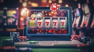 BetBuffoon De Toekomst van Online Wedden -351560105