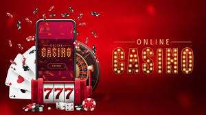 Betonwin La Revolución en Apuestas Deportivas en Línea -602850917 Betonwin La Revolución en Apuestas Deportivas en Línea -602850917