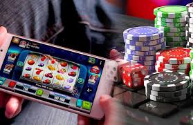 Betonwin La Revolución en Apuestas Deportivas en Línea -602850917 Betonwin La Revolución en Apuestas Deportivas en Línea -602850917