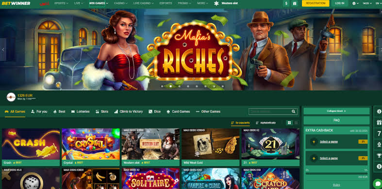 BetWinner Betting Guide Your Ultimate Resource for Online Betting BetWinner Betting Guide Your Ultimate Resource for Online Betting