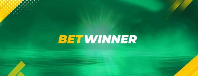 BetWinner Betting Guide Your Ultimate Resource for Online Betting BetWinner Betting Guide Your Ultimate Resource for Online Betting