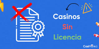 Casino ab 1 Euro Einzahlung – Die besten Tipps und Angebote Casino ab 1 Euro Einzahlung – Die besten Tipps und Angebote