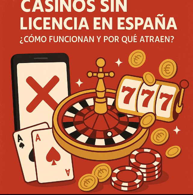 Casino ab 1 Euro Einzahlung – Die besten Tipps und Angebote Casino ab 1 Euro Einzahlung – Die besten Tipps und Angebote