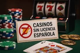 Casino ab 1 Euro Einzahlung – Die besten Tipps und Angebote Casino ab 1 Euro Einzahlung – Die besten Tipps und Angebote