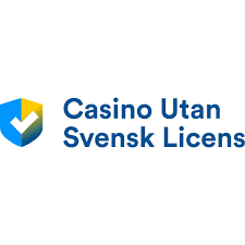 Casino Utan Svensk Licens 10 Anledningar att Välja dem