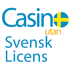 Casino Utan Svensk Licens 10 Anledningar att Välja dem