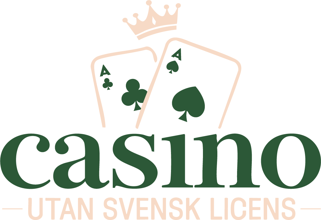 Casino Utan Svensk Licens 10 Anledningar att Välja dem