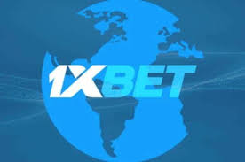 Comprehensive Guide to the 1xbet Malaysia App -1638698292 Comprehensive Guide to the 1xbet Malaysia App -1638698292
