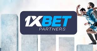 Comprehensive Guide to the 1xbet Malaysia App -1638698292 Comprehensive Guide to the 1xbet Malaysia App -1638698292