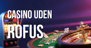 Danske Spil Uden NemID En Guide til Sikker Online Gambling Danske Spil Uden NemID En Guide til Sikker Online Gambling