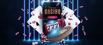 Danske Spil Uden NemID En Guide til Sikker Online Gambling Danske Spil Uden NemID En Guide til Sikker Online Gambling