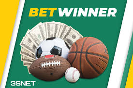 Discover BetWinner Casino and Sportsbook Your Ultimate Gaming Experience Discover BetWinner Casino and Sportsbook Your Ultimate Gaming Experience
