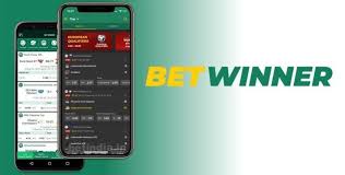 Discover BetWinner Casino and Sportsbook Your Ultimate Gaming Experience Discover BetWinner Casino and Sportsbook Your Ultimate Gaming Experience