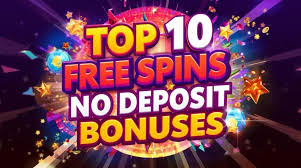 Discover the Advantages of 50p Deposit Casinos Discover the Advantages of 50p Deposit Casinos