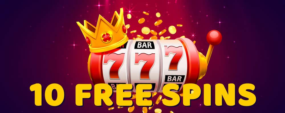 Discover the Best £5 Minimum Deposit Casinos in 2023 993796145