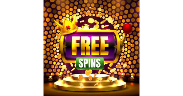 Discover the Best £5 Minimum Deposit Casinos in 2023 993796145