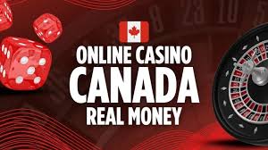 Discover the Best Online Casino for Canada in 2023