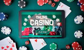 Discover the Excitement of Casino Casiroom UK -961824542 Discover the Excitement of Casino Casiroom UK -961824542