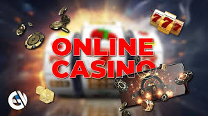 Discover the Excitement of SpinsBro Casino Online