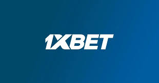 Discover the Exciting World of 1xbet Online Betting -214140636