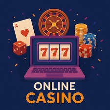 Discover the Exciting World of Casino 770 Online Games -798751026 Discover the Exciting World of Casino 770 Online Games -798751026