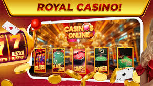 Discover the Thrills of BetNuvo Casino UK Your Ultimate Gaming Destination Discover the Thrills of BetNuvo Casino UK Your Ultimate Gaming Destination