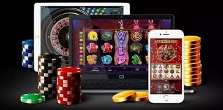Discover the Thrills of CasinoJoy Your Ultimate Gaming Destination Discover the Thrills of CasinoJoy Your Ultimate Gaming Destination