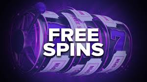 Discovering the Best £4 Deposit Casino Sites Discovering the Best £4 Deposit Casino Sites