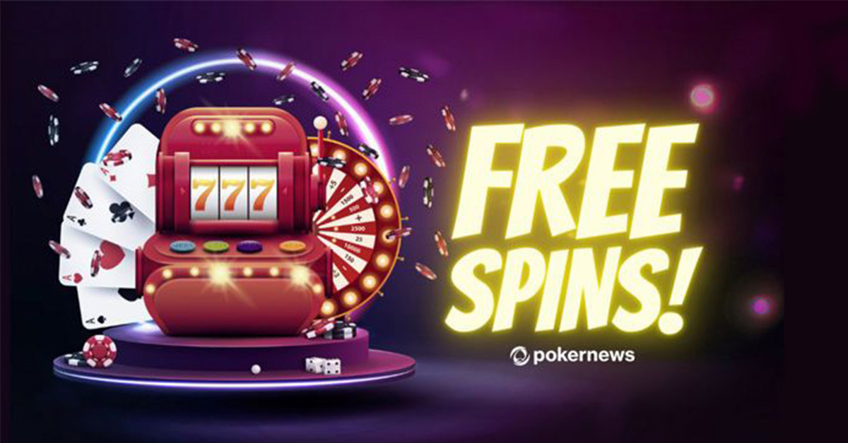 Discovering the Best £4 Deposit Casino Sites Discovering the Best £4 Deposit Casino Sites