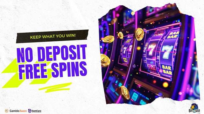 Discovering the Best £4 Deposit Casino Sites Discovering the Best £4 Deposit Casino Sites