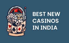 Download the Mostbet App Your Ultimate Guide Download the Mostbet App Your Ultimate Guide