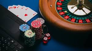 Download the Mostbet App Your Ultimate Guide Download the Mostbet App Your Ultimate Guide