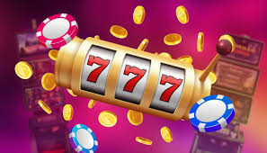 Experience the Magic of Online Casino Win Big with Magic Win! Experience the Magic of Online Casino Win Big with Magic Win!