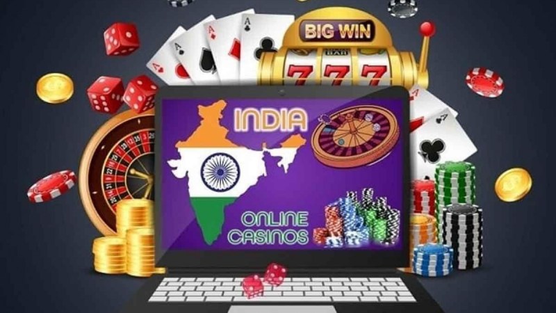 Experience the Thrill of Online Betting with Mostbet -103414839