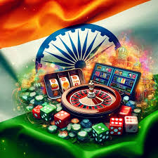 Experience the Thrill of Online Betting with Mostbet -103414839