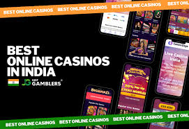 Experience the Thrills of Mostbet Casino UZ
