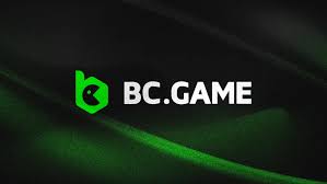 Explore the Exciting World of BC.Game Crypto Casino Platform -758292558