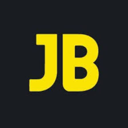 Explore the Exciting World of JB Casino Games, Bonuses, and More Explore the Exciting World of JB Casino Games, Bonuses, and More